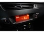 Citroën C3 1.4 Essentiel / AIRCO / WHITE EDITION / 5 DRS / APK 2027 ! ! !
