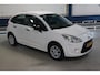 Citroën C3 1.4 Essentiel / AIRCO / WHITE EDITION / 5 DRS / APK 2027 ! ! !