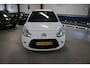 Citroën C3 1.4 Essentiel / AIRCO / WHITE EDITION / 5 DRS / APK 2027 ! ! !