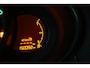 Citroën C3 1.4 Essentiel / AIRCO / WHITE EDITION / 5 DRS / APK 2027 ! ! !