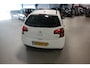 Citroën C3 1.4 Essentiel / AIRCO / WHITE EDITION / 5 DRS / APK 2027 ! ! !