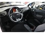 Citroën C3 1.4 Essentiel / AIRCO / WHITE EDITION / 5 DRS / APK 2027 ! ! !