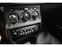 Citroën C3 1.4 Essentiel / AIRCO / WHITE EDITION / 5 DRS / APK 2027 ! ! !