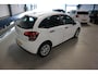 Citroën C3 1.4 Essentiel / AIRCO / WHITE EDITION / 5 DRS / APK 2027 ! ! !