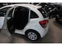 Citroën C3 1.4 Essentiel / AIRCO / WHITE EDITION / 5 DRS / APK 2027 ! ! !