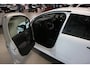 Citroën C3 1.4 Essentiel / AIRCO / WHITE EDITION / 5 DRS / APK 2027 ! ! !