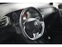 Citroën C3 1.4 Essentiel / AIRCO / WHITE EDITION / 5 DRS / APK 2027 ! ! !