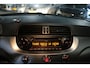 Fiat 500 1.2 Naked / BY DIESEL / SPECIALE EDITIE / UNIEK ! ! !