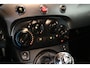 Fiat 500 1.2 Naked / BY DIESEL / SPECIALE EDITIE / UNIEK ! ! !