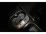 Fiat 500 1.2 Naked / BY DIESEL / SPECIALE EDITIE / UNIEK ! ! !