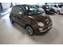 Fiat 500 1.2 Naked / BY DIESEL / SPECIALE EDITIE / UNIEK ! ! !