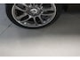 Fiat 500 1.2 Naked / BY DIESEL / SPECIALE EDITIE / UNIEK ! ! !