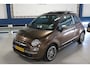 Fiat 500 1.2 Naked / BY DIESEL / SPECIALE EDITIE / UNIEK ! ! !