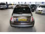 Fiat 500 1.2 Naked / BY DIESEL / SPECIALE EDITIE / UNIEK ! ! !