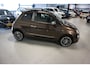 Fiat 500 1.2 Naked / BY DIESEL / SPECIALE EDITIE / UNIEK ! ! !