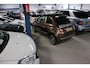 Fiat 500 1.2 Naked / BY DIESEL / SPECIALE EDITIE / UNIEK ! ! !