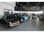 Fiat 500 1.2 Naked / BY DIESEL / SPECIALE EDITIE / UNIEK ! ! !