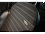 Fiat 500 1.2 Naked / BY DIESEL / SPECIALE EDITIE / UNIEK ! ! !