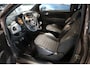 Fiat 500 1.2 Naked / BY DIESEL / SPECIALE EDITIE / UNIEK ! ! !