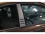 Fiat 500 1.2 Naked / BY DIESEL / SPECIALE EDITIE / UNIEK ! ! !