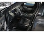 Land Rover Range Rover Velar 2.0 I4 AWD R-Dynamic HSE 12 MAANDEN GARANTIE/ DEALER ONDERHOUDEN/ PANO