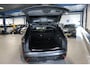 Land Rover Range Rover Velar 2.0 I4 AWD R-Dynamic HSE 12 MAANDEN GARANTIE/ DEALER ONDERHOUDEN/ PANO