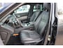 Land Rover Range Rover Velar 2.0 I4 AWD R-Dynamic HSE 12 MAANDEN GARANTIE/ DEALER ONDERHOUDEN/ PANO
