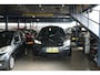 Land Rover Range Rover Velar 2.0 I4 AWD R-Dynamic HSE 12 MAANDEN GARANTIE/ DEALER ONDERHOUDEN/ PANO