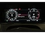 Land Rover Range Rover Velar 2.0 I4 AWD R-Dynamic HSE 12 MAANDEN GARANTIE/ DEALER ONDERHOUDEN/ PANO