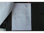 Land Rover Range Rover Velar 2.0 I4 AWD R-Dynamic HSE 12 MAANDEN GARANTIE/ DEALER ONDERHOUDEN/ PANO
