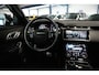 Land Rover Range Rover Velar 2.0 I4 AWD R-Dynamic HSE 12 MAANDEN GARANTIE/ DEALER ONDERHOUDEN/ PANO