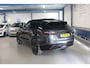 Land Rover Range Rover Velar 2.0 I4 AWD R-Dynamic HSE 12 MAANDEN GARANTIE/ DEALER ONDERHOUDEN/ PANO