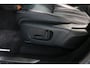 Land Rover Range Rover Velar 2.0 I4 AWD R-Dynamic HSE 12 MAANDEN GARANTIE/ DEALER ONDERHOUDEN/ PANO