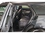 Land Rover Range Rover Velar 2.0 I4 AWD R-Dynamic HSE 12 MAANDEN GARANTIE/ DEALER ONDERHOUDEN/ PANO