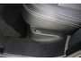 Land Rover Range Rover Velar 2.0 I4 AWD R-Dynamic HSE 12 MAANDEN GARANTIE/ DEALER ONDERHOUDEN/ PANO