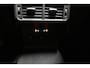 Land Rover Range Rover Velar 2.0 I4 AWD R-Dynamic HSE 12 MAANDEN GARANTIE/ DEALER ONDERHOUDEN/ PANO