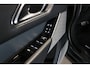 Land Rover Range Rover Velar 2.0 I4 AWD R-Dynamic HSE 12 MAANDEN GARANTIE/ DEALER ONDERHOUDEN/ PANO