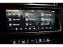 Land Rover Range Rover Velar 2.0 I4 AWD R-Dynamic HSE 12 MAANDEN GARANTIE/ DEALER ONDERHOUDEN/ PANO