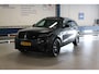 Land Rover Range Rover Velar 2.0 I4 AWD R-Dynamic HSE 12 MAANDEN GARANTIE/ DEALER ONDERHOUDEN/ PANO
