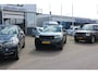 Land Rover Range Rover Velar 2.0 I4 AWD R-Dynamic HSE 12 MAANDEN GARANTIE/ DEALER ONDERHOUDEN/ PANO