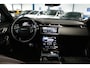 Land Rover Range Rover Velar 2.0 I4 AWD R-Dynamic HSE 12 MAANDEN GARANTIE/ DEALER ONDERHOUDEN/ PANO