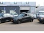 Land Rover Range Rover Velar 2.0 I4 AWD R-Dynamic HSE 12 MAANDEN GARANTIE/ DEALER ONDERHOUDEN/ PANO