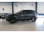 Land Rover Range Rover Velar 2.0 I4 AWD R-Dynamic HSE 12 MAANDEN GARANTIE/ DEALER ONDERHOUDEN/ PANO
