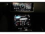 Land Rover Range Rover Velar 2.0 I4 AWD R-Dynamic HSE 12 MAANDEN GARANTIE/ DEALER ONDERHOUDEN/ PANO