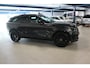Land Rover Range Rover Velar 2.0 I4 AWD R-Dynamic HSE 12 MAANDEN GARANTIE/ DEALER ONDERHOUDEN/ PANO