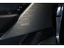 Land Rover Range Rover Velar 2.0 I4 AWD R-Dynamic HSE 12 MAANDEN GARANTIE/ DEALER ONDERHOUDEN/ PANO