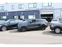 Land Rover Range Rover Velar 2.0 I4 AWD R-Dynamic HSE 12 MAANDEN GARANTIE/ DEALER ONDERHOUDEN/ PANO