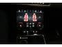 Land Rover Range Rover Velar 2.0 I4 AWD R-Dynamic HSE 12 MAANDEN GARANTIE/ DEALER ONDERHOUDEN/ PANO