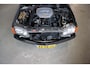 Mercedes-Benz S-klasse 560 SEL / Uit Prive Collectie / KB - EDITIE / 1988 ! ! !