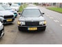 Mercedes-Benz S-klasse 560 SEL / Uit Prive Collectie / KB - EDITIE / 1988 ! ! !